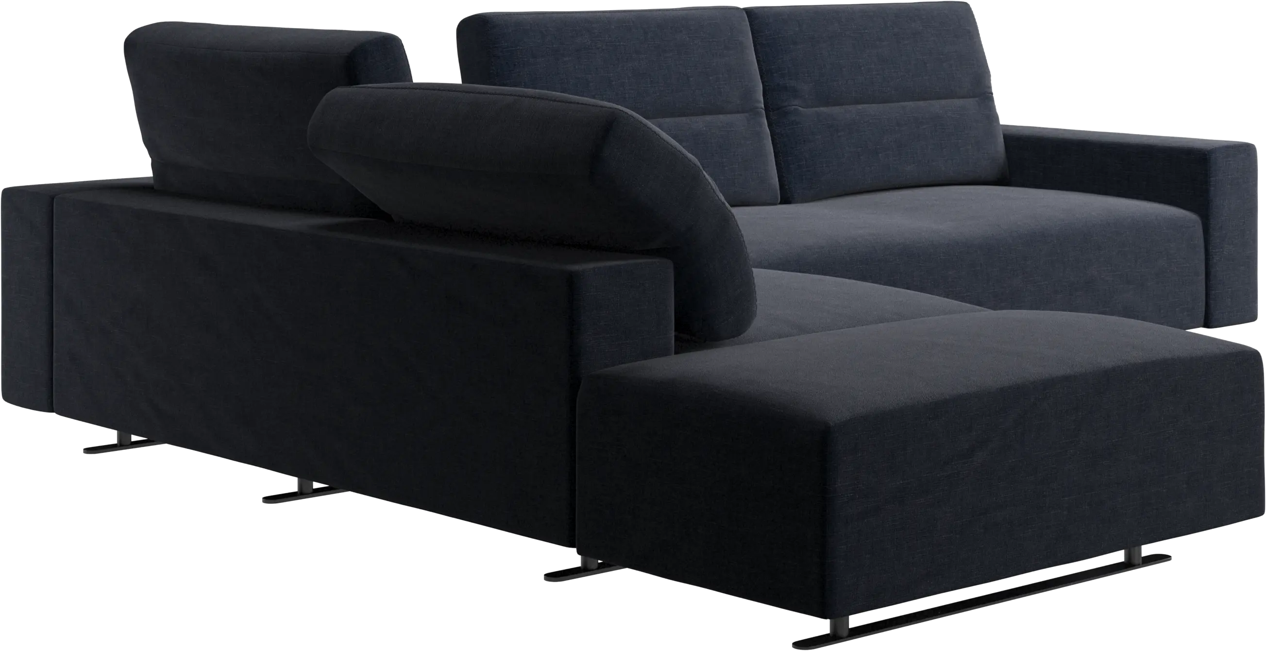 573209_PNG-Web 72dpi.png?